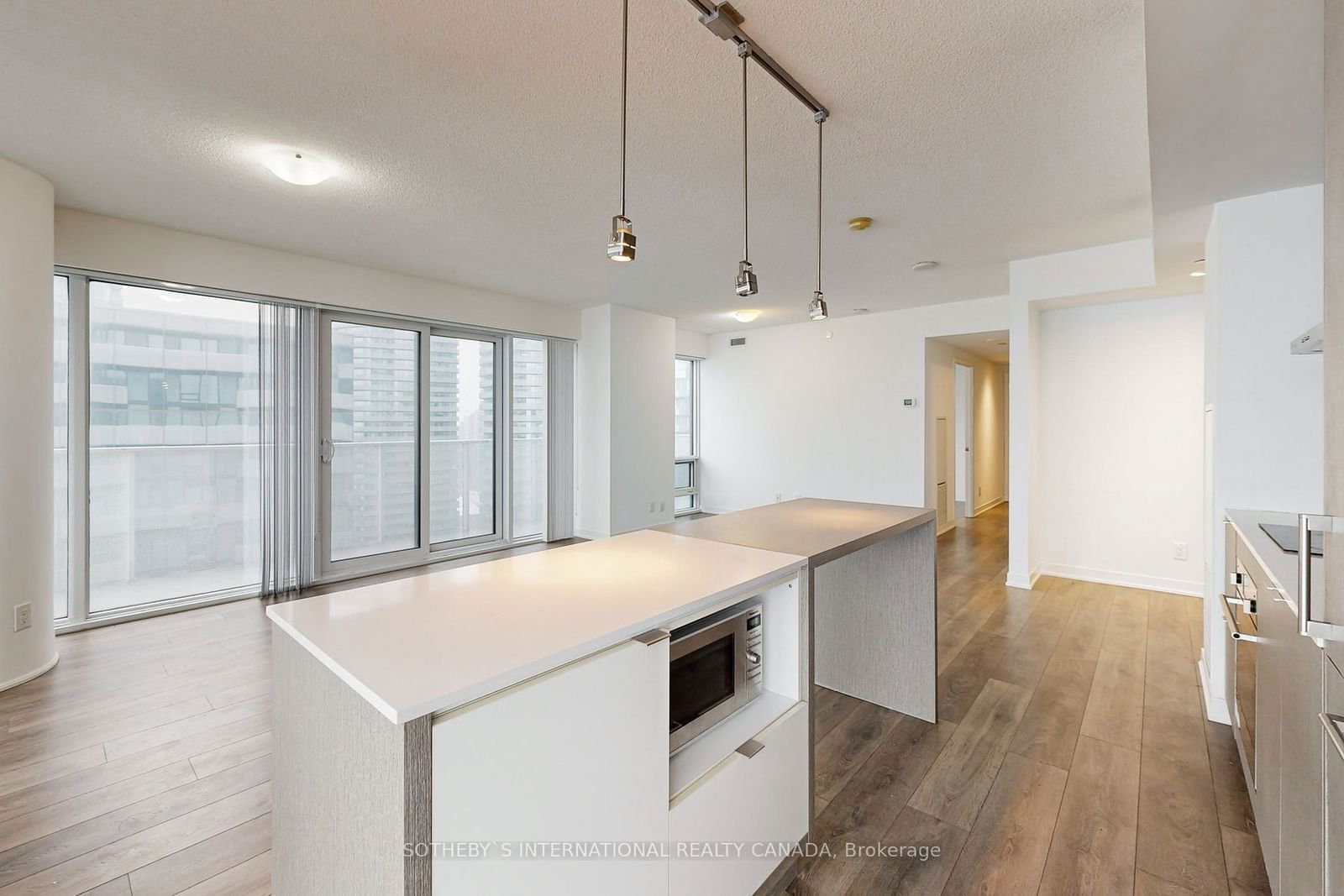 100 Harbour St, unit 5110 for sale