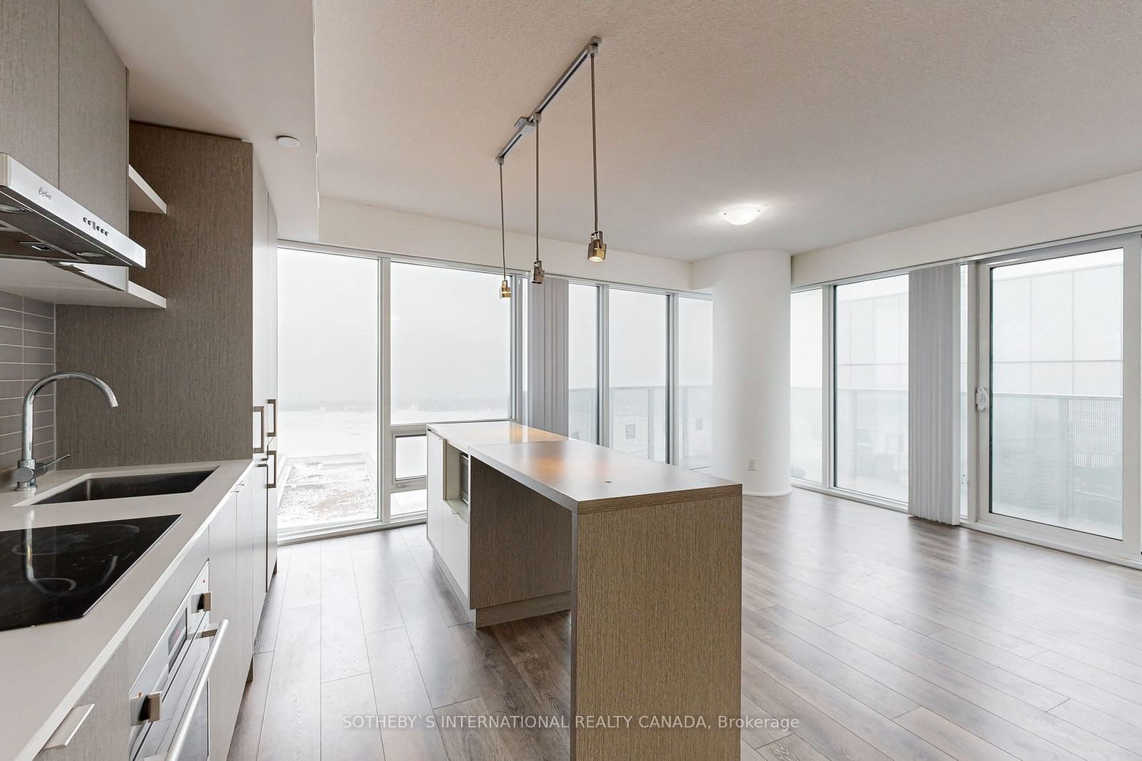 100 Harbour St, unit 5110 for sale