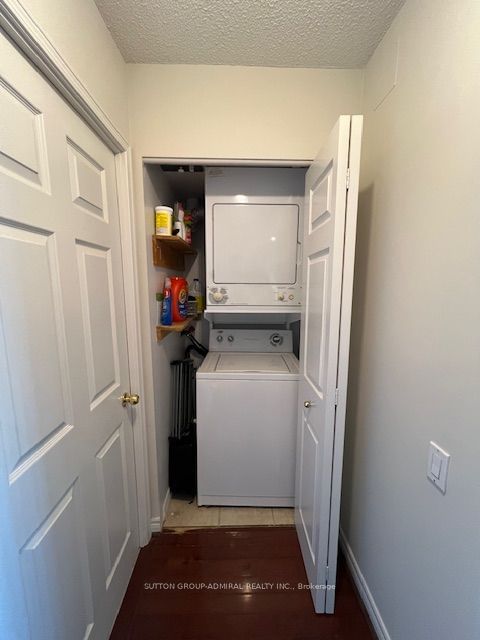 2 Covington Rd E, unit 602 for rent