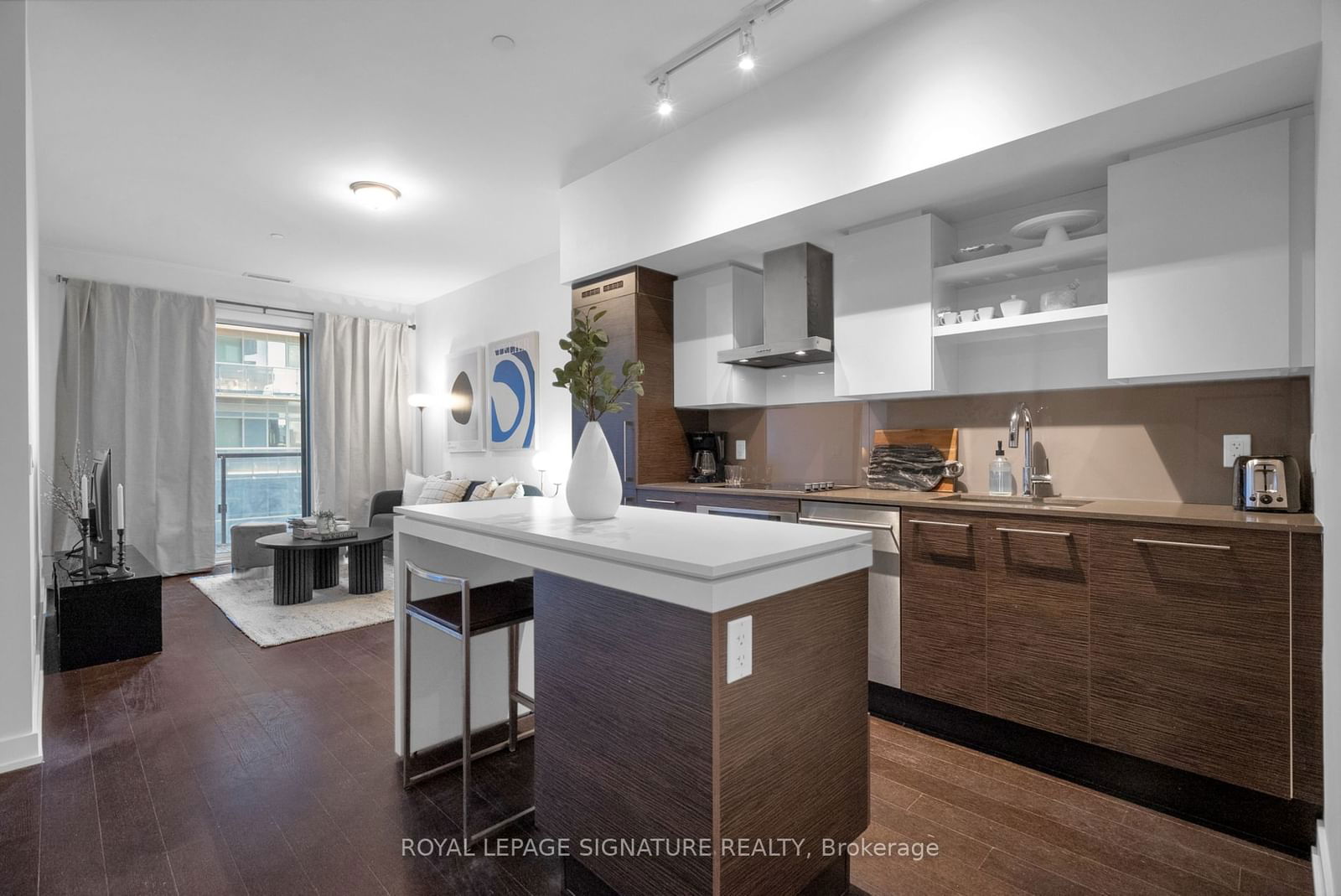 1030 King St W, unit 1044 for sale