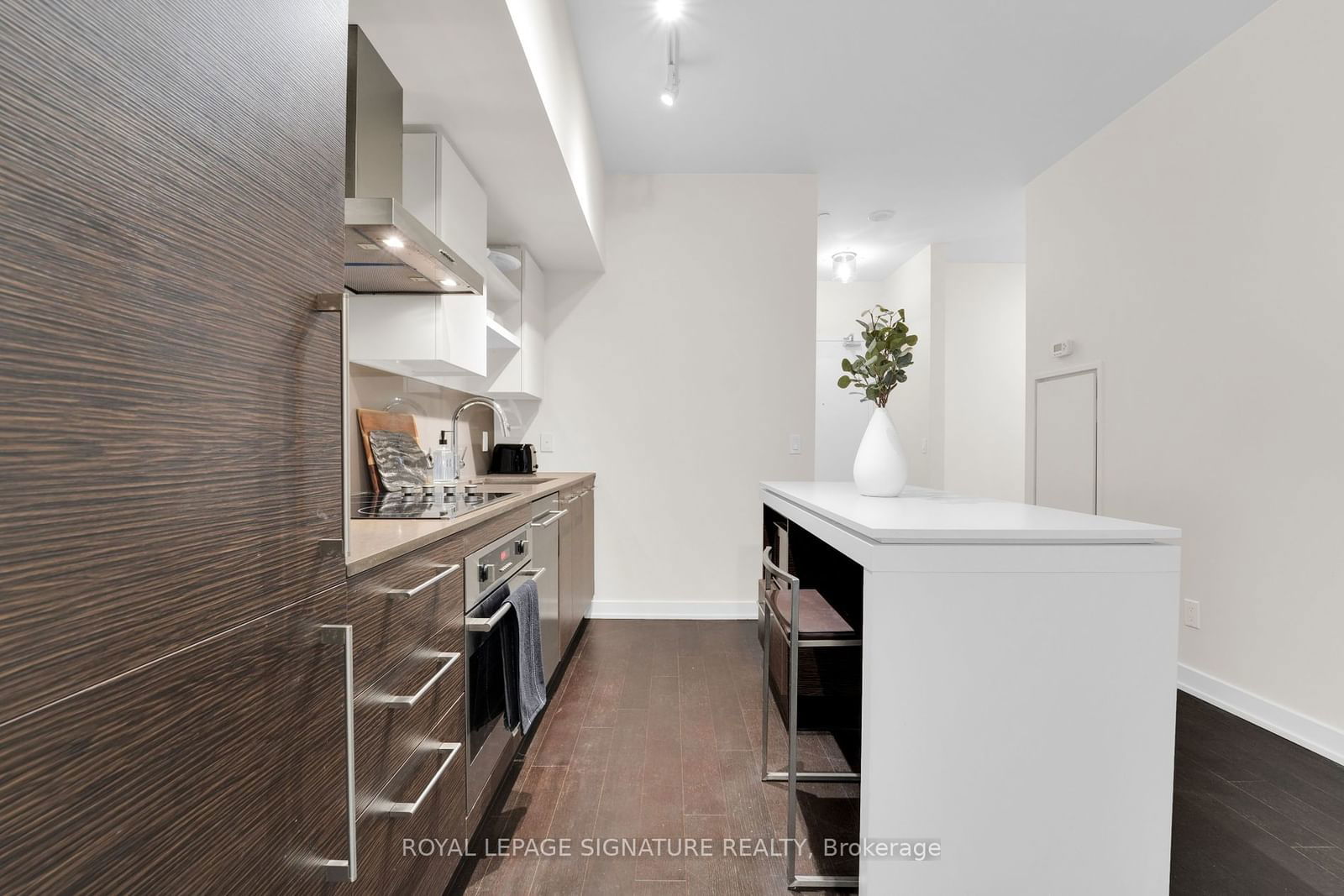 1030 King St W, unit 1044 for sale