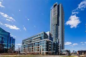 55 Ann O'reilly Rd, unit 2711 for rent