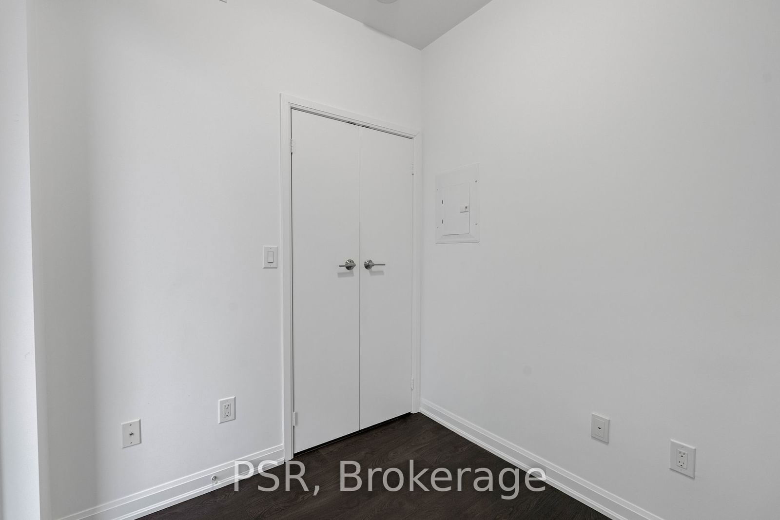 11 Bogert Ave, unit 2709 for rent