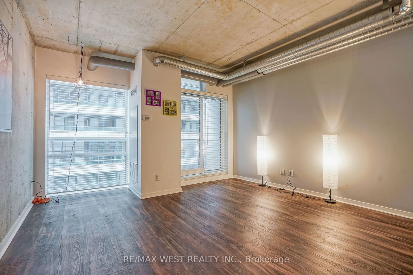 150 Sudbury St, unit 423 for rent