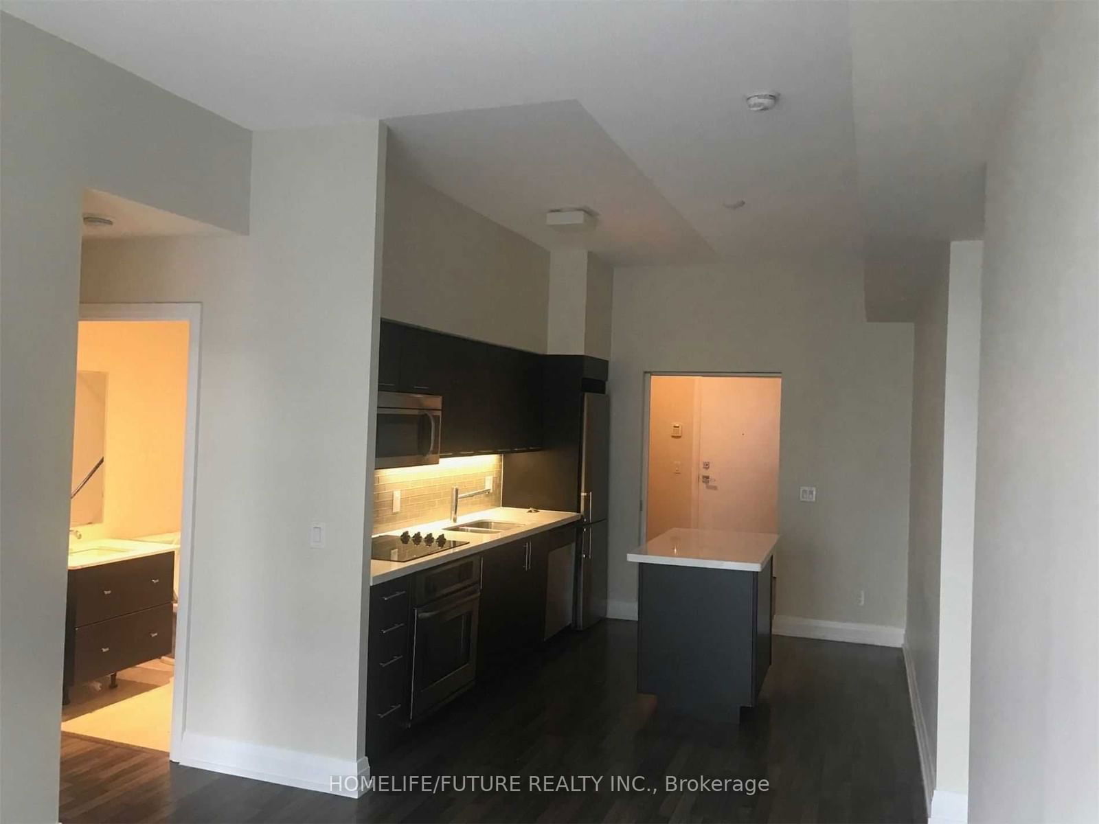 565 Wilson Ave, unit W601 for rent