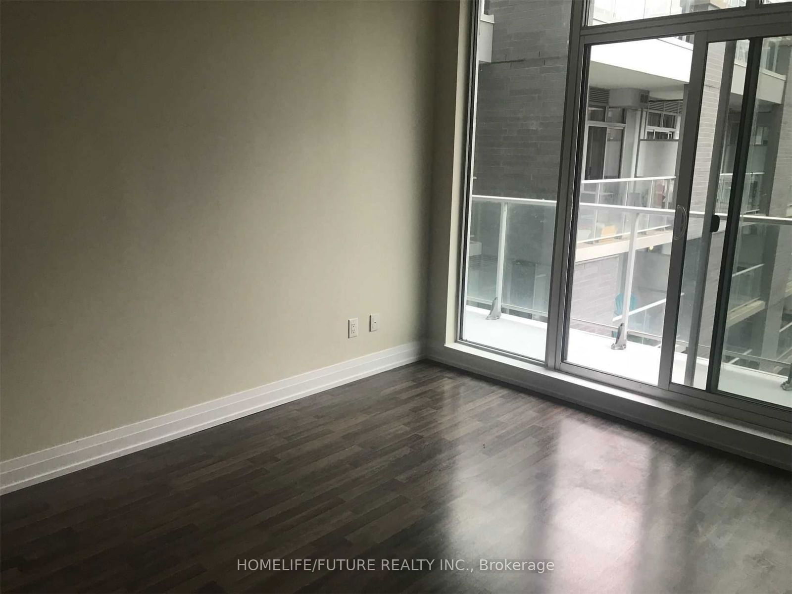 565 Wilson Ave, unit W601 for rent