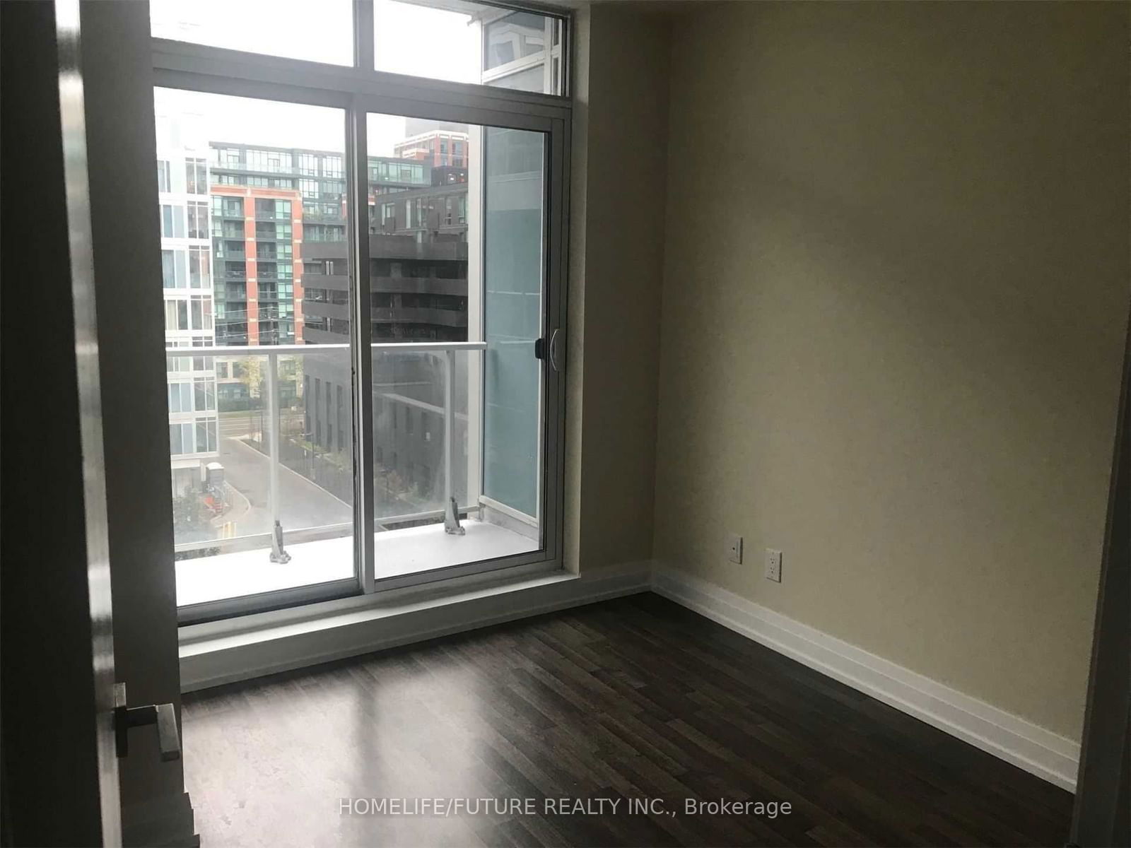 565 Wilson Ave, unit W601 for rent