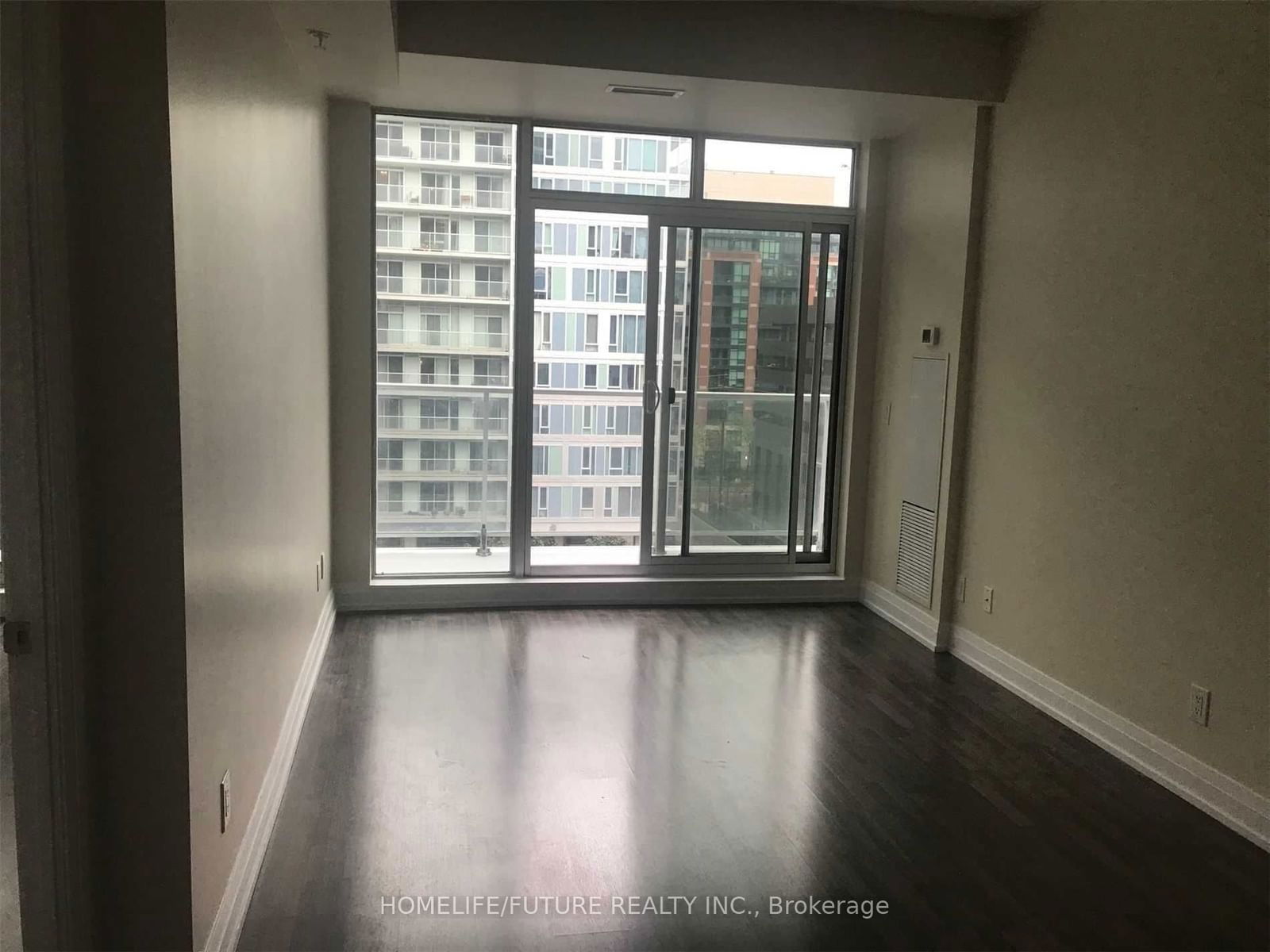 565 Wilson Ave, unit W601 for rent