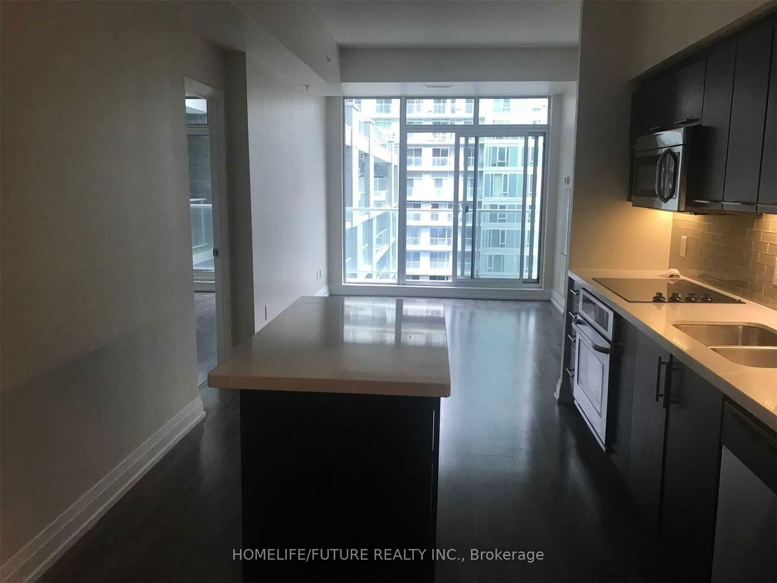 565 Wilson Ave, unit W601 for rent