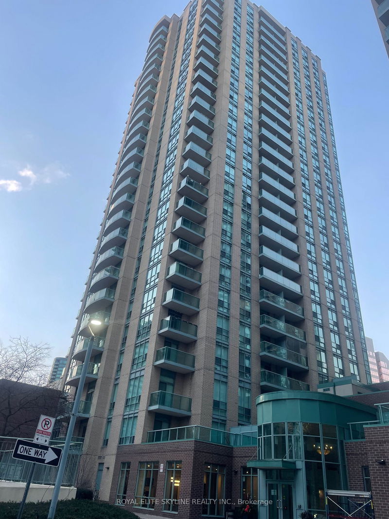 22 Olive Ave, unit 1212 for rent