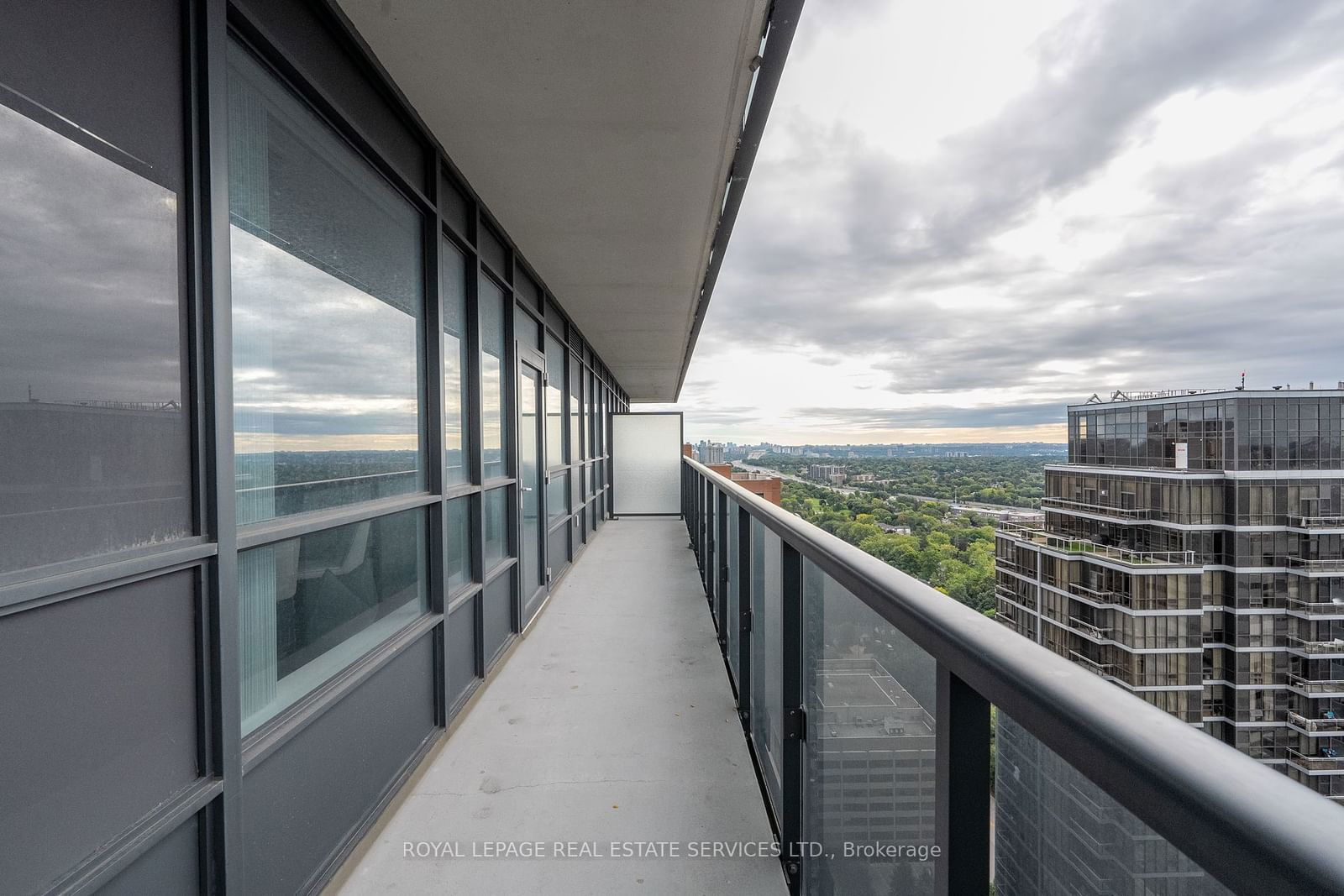 5 Sheppard Ave E, unit 2926 for sale