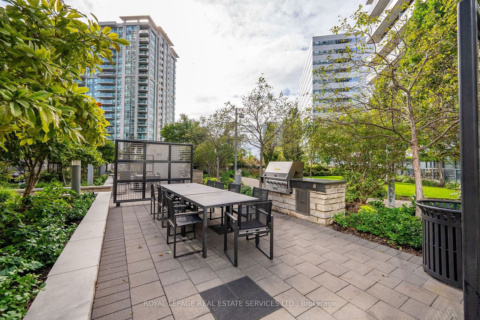 5 Sheppard Ave E, unit 2926 for sale