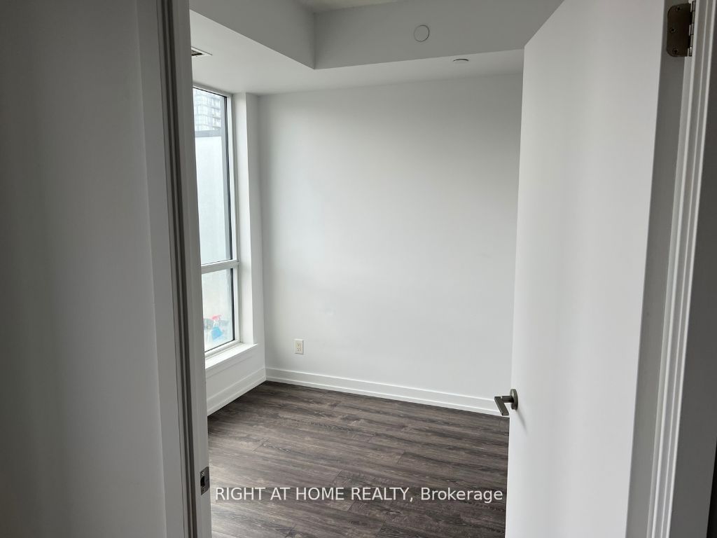 200 Sackville St, unit 807 for rent