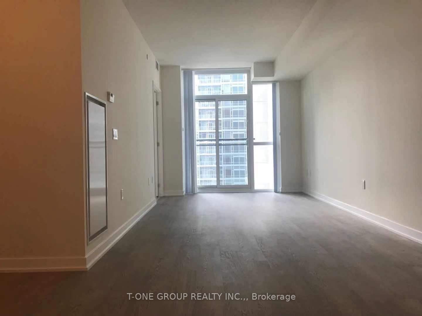 99 John St, unit 2805 for rent