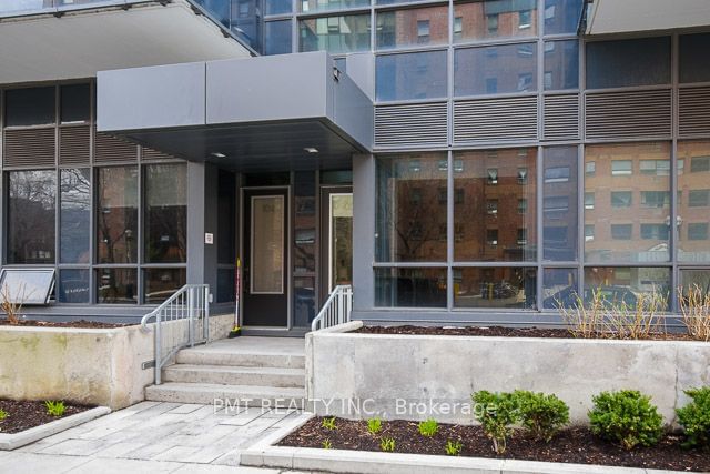 1030 King Street West St W, unit 103 for sale