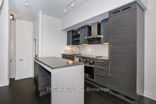 1030 King Street West St W, unit 103 for sale