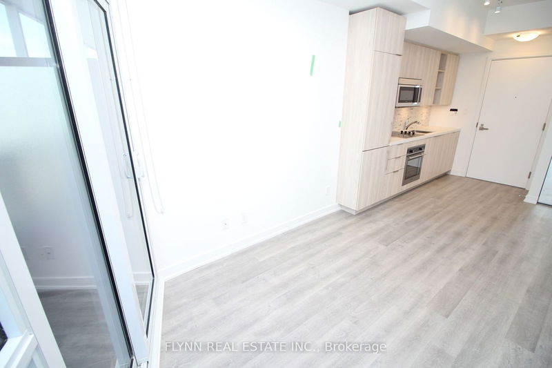 50 Ordnance St, unit 2906 for rent