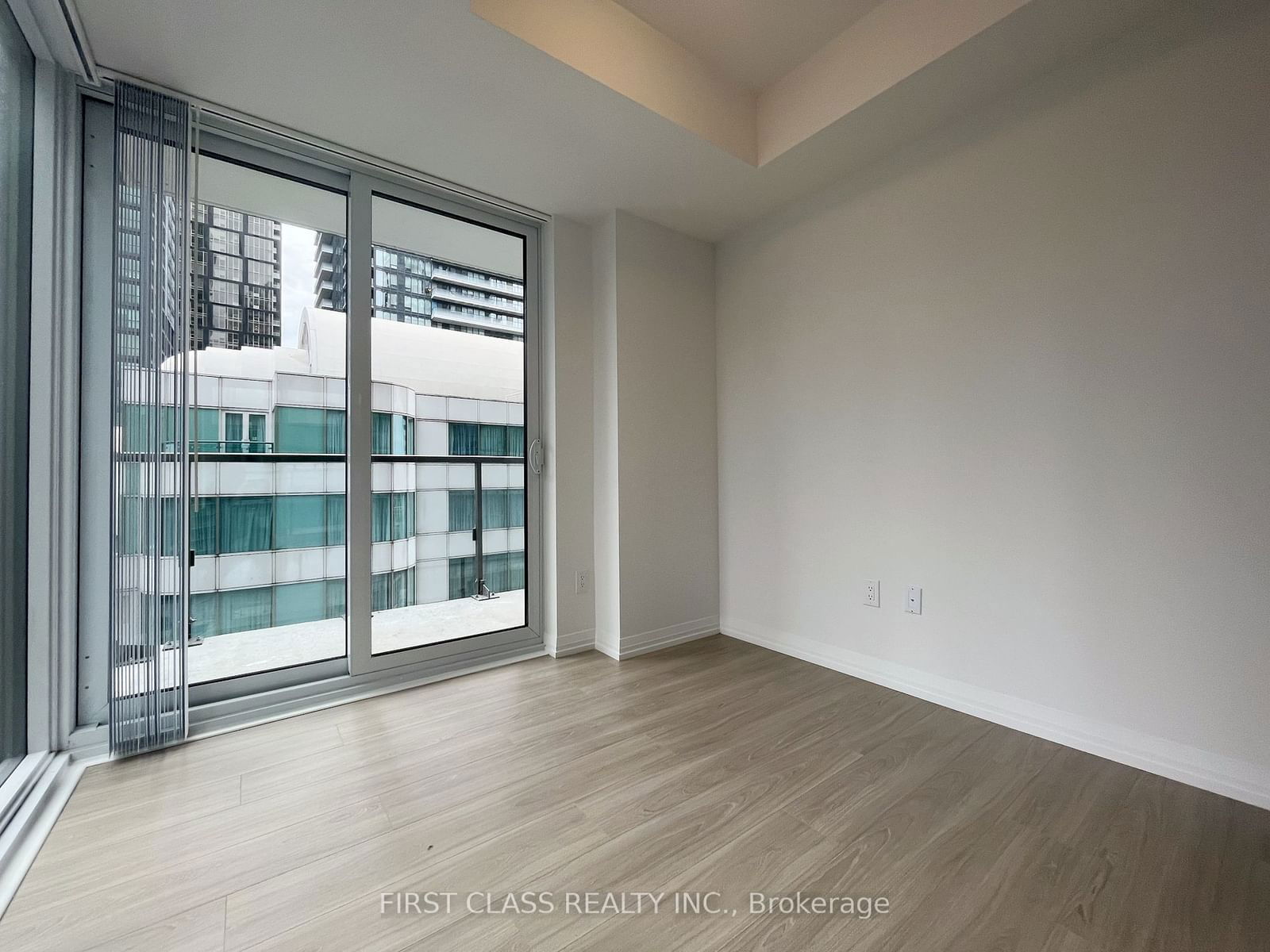 8 Widmer St, unit 2309 for rent