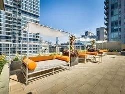 21 Nelson St, unit #313 for rent