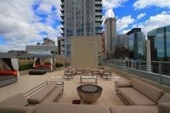 21 Nelson St, unit #313 for rent