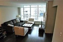 21 Nelson St, unit #313 for rent