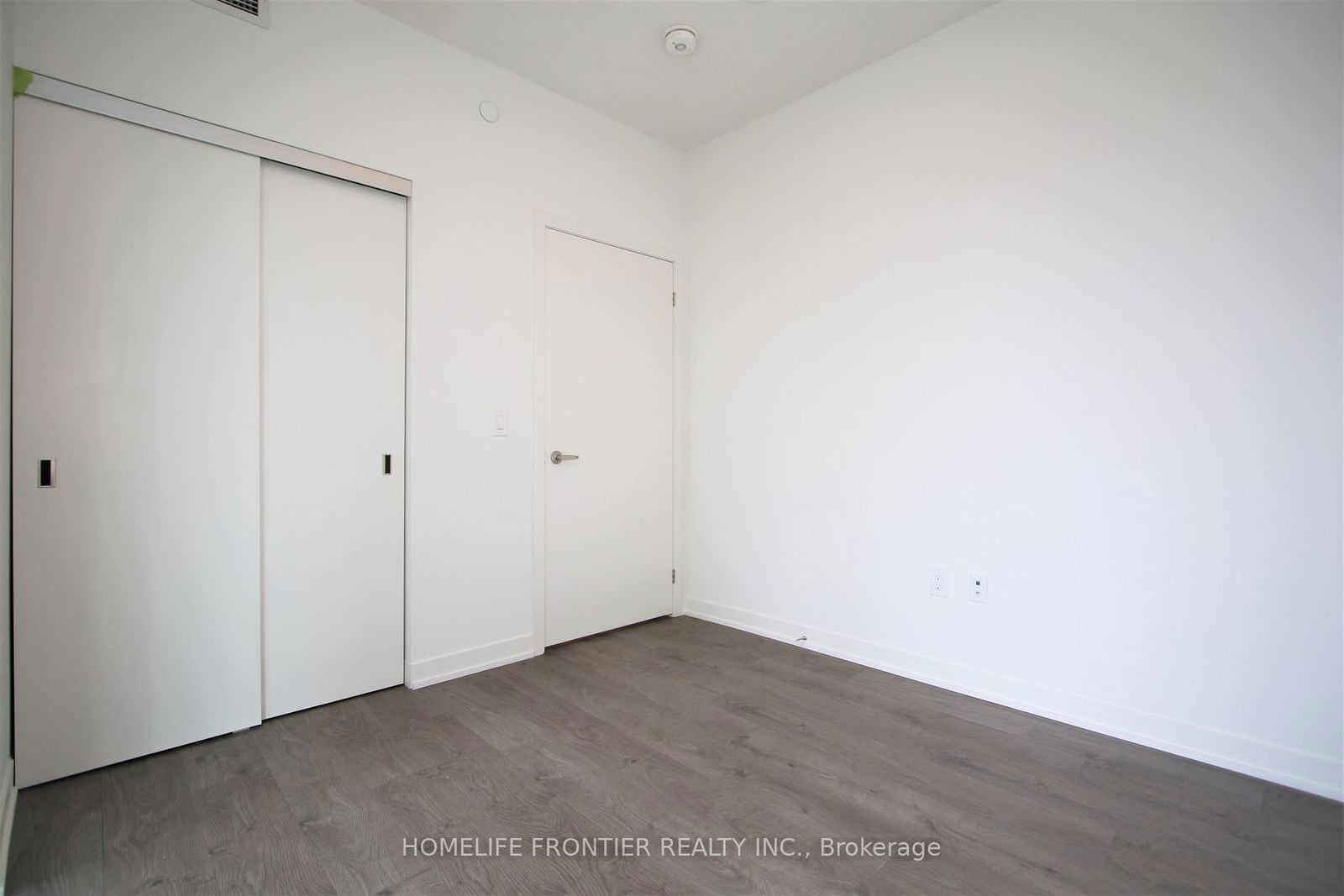 20 Richardson St, unit 1608 for rent