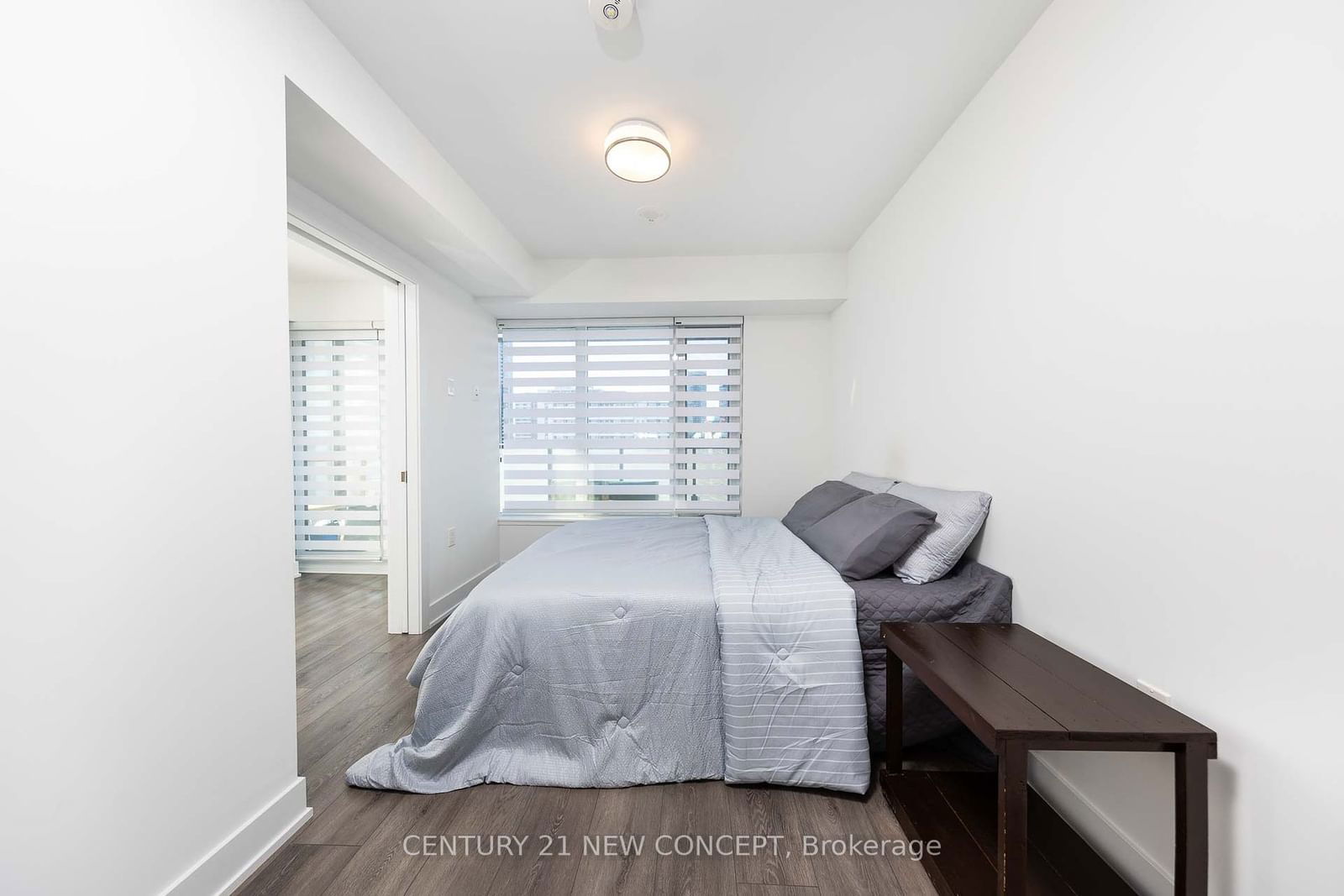 575 Bloor St E, unit 1508 for sale