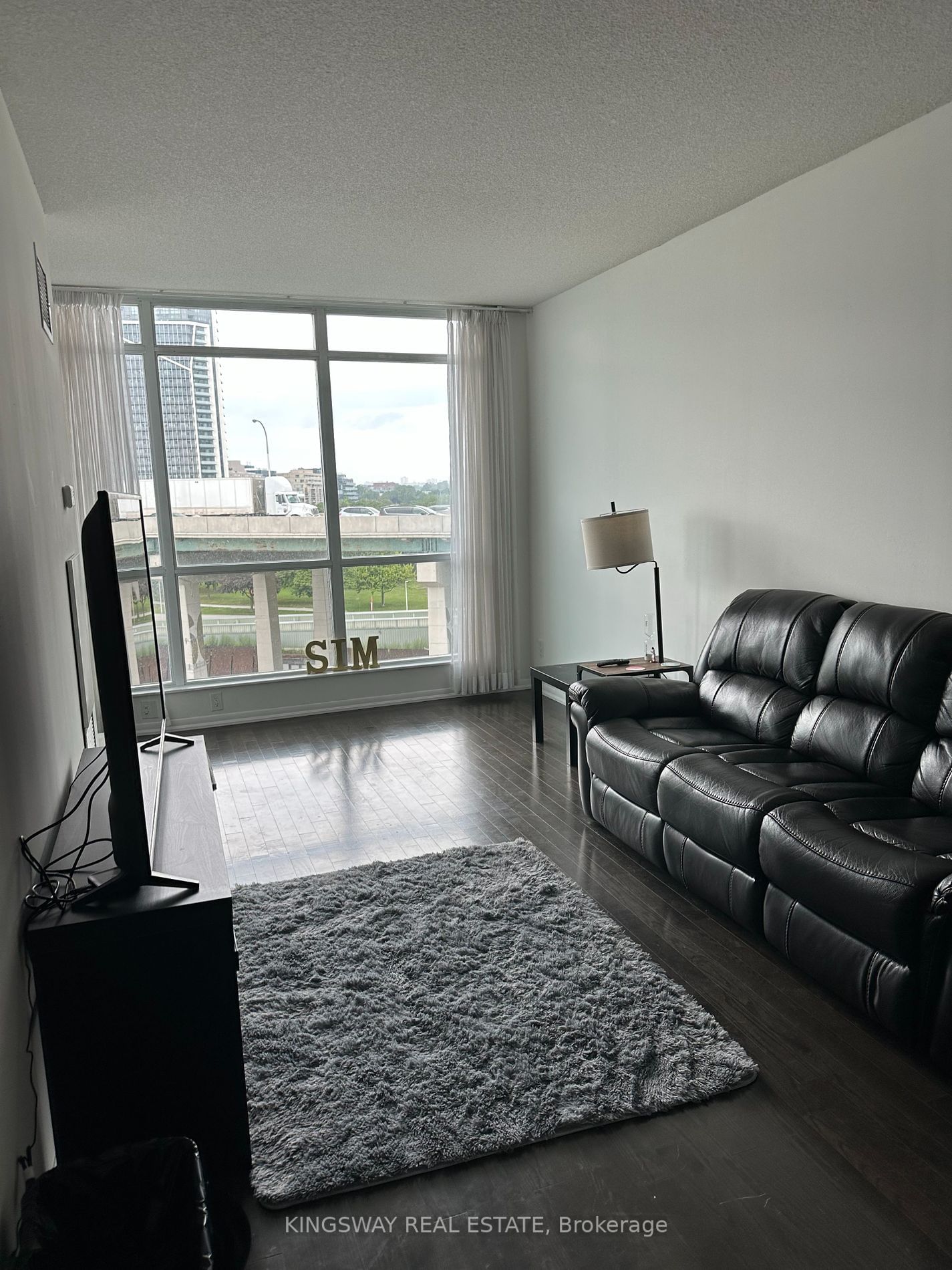 231 Fort York Blvd, unit 818 for rent