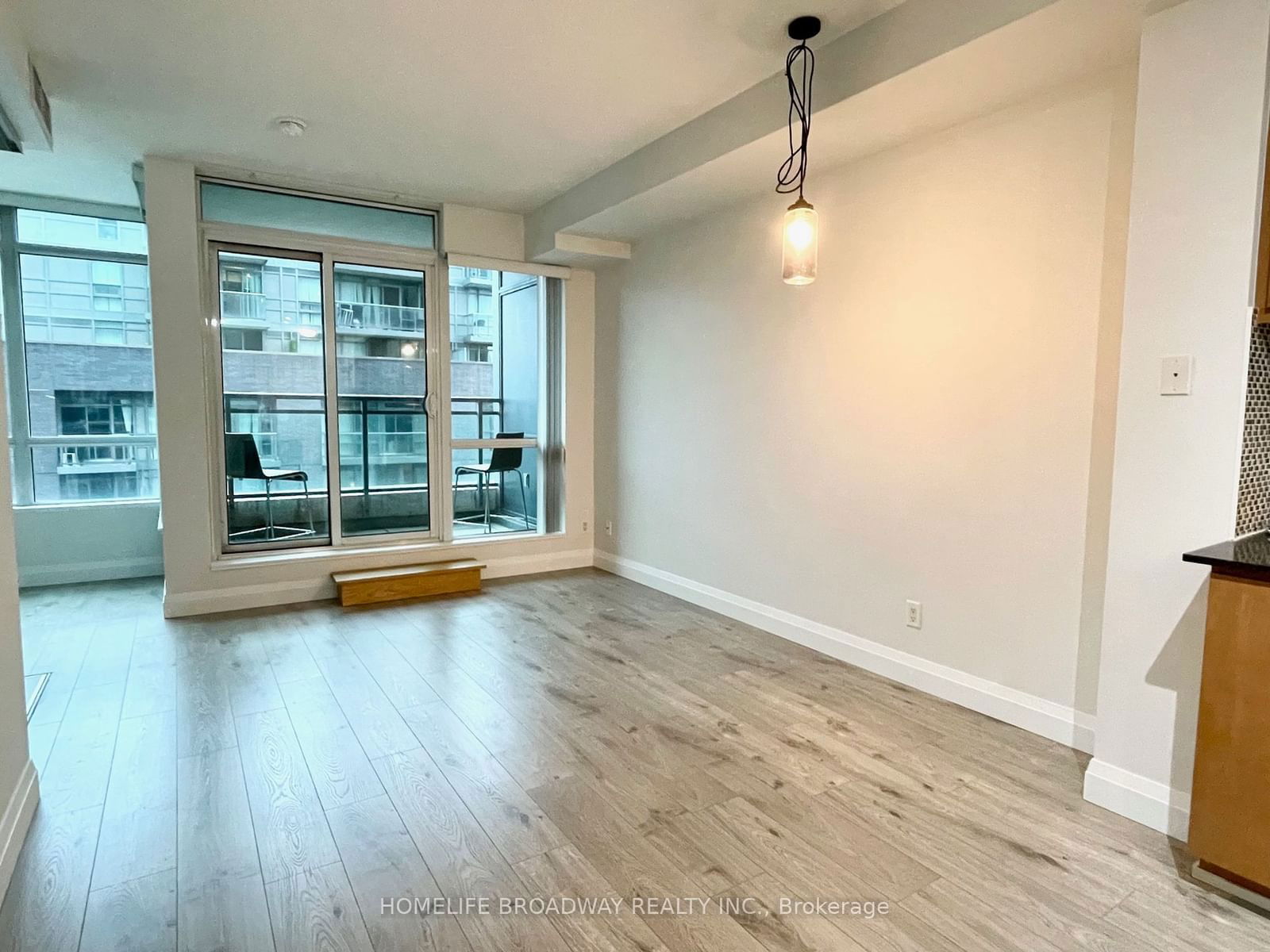 1171 Queen St W, unit S706 for rent