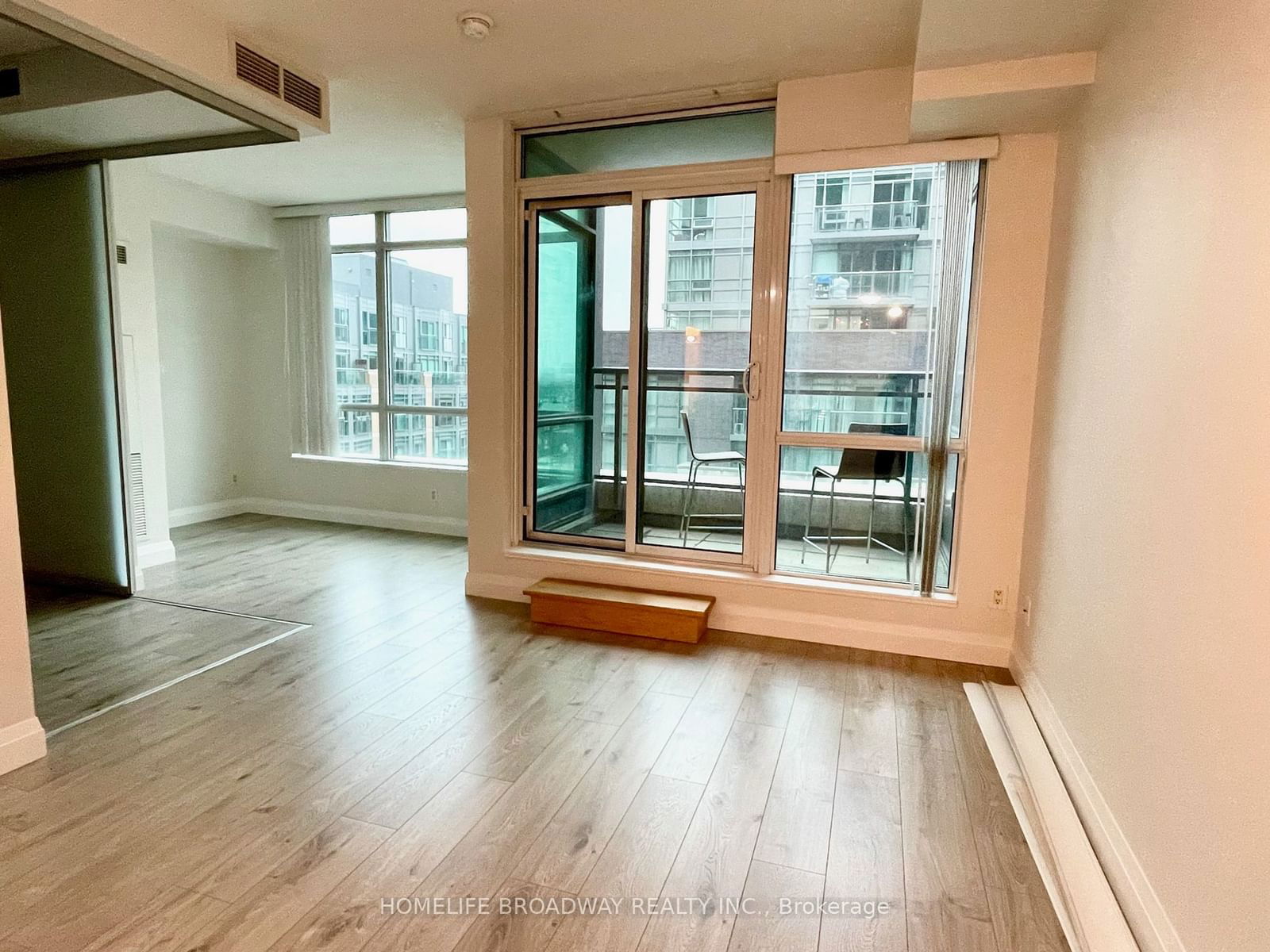 1171 Queen St W, unit S706 for rent