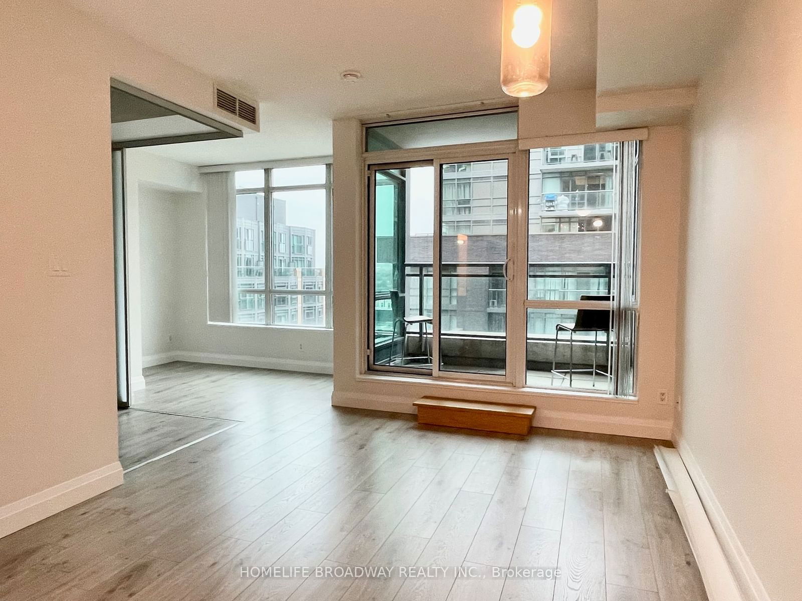 1171 Queen St W, unit S706 for rent