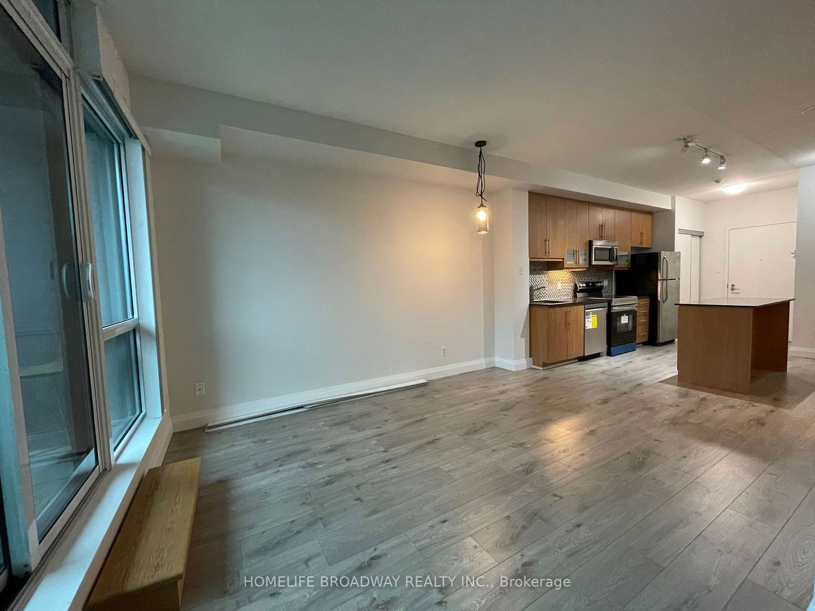 1171 Queen St W, unit S706 for rent