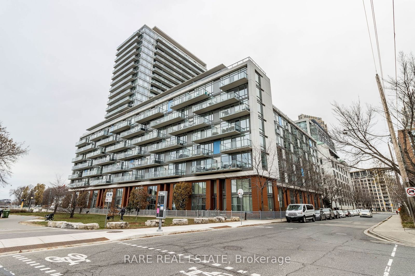 90 Stadium Rd, unit 527 for rent