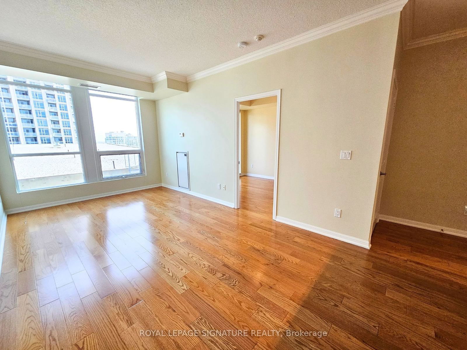 628 Fleet St, unit 1311 for rent