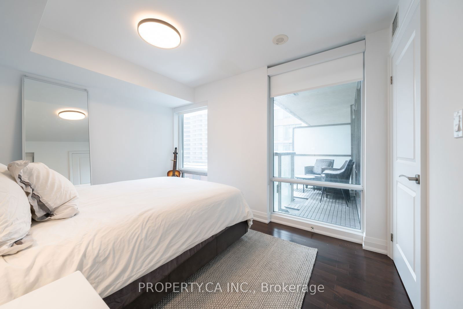 1 Bedford Rd, unit 313 for sale