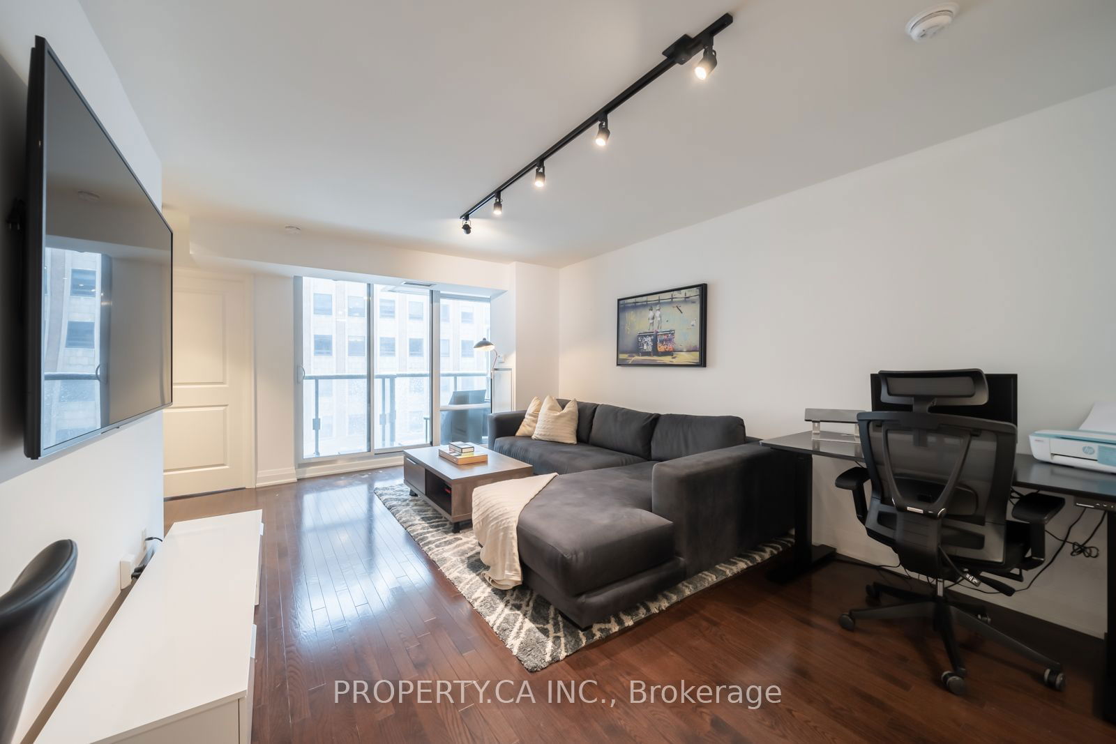 1 Bedford Rd, unit 313 for sale