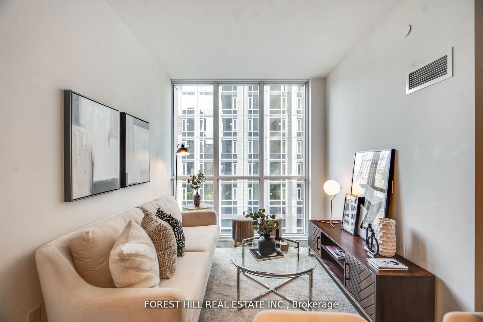 1 Yorkville Ave, unit 802 for sale