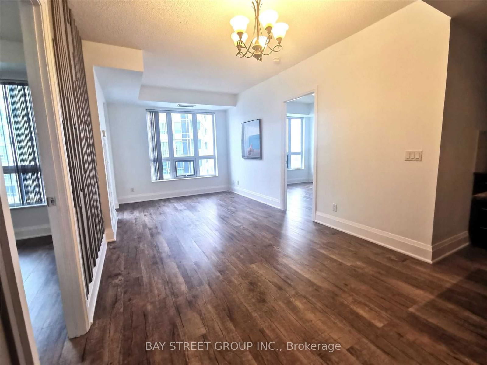 100 Harrison Garden Blvd, unit 1620 for rent