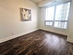 100 Harrison Garden Blvd, unit 1620 for rent