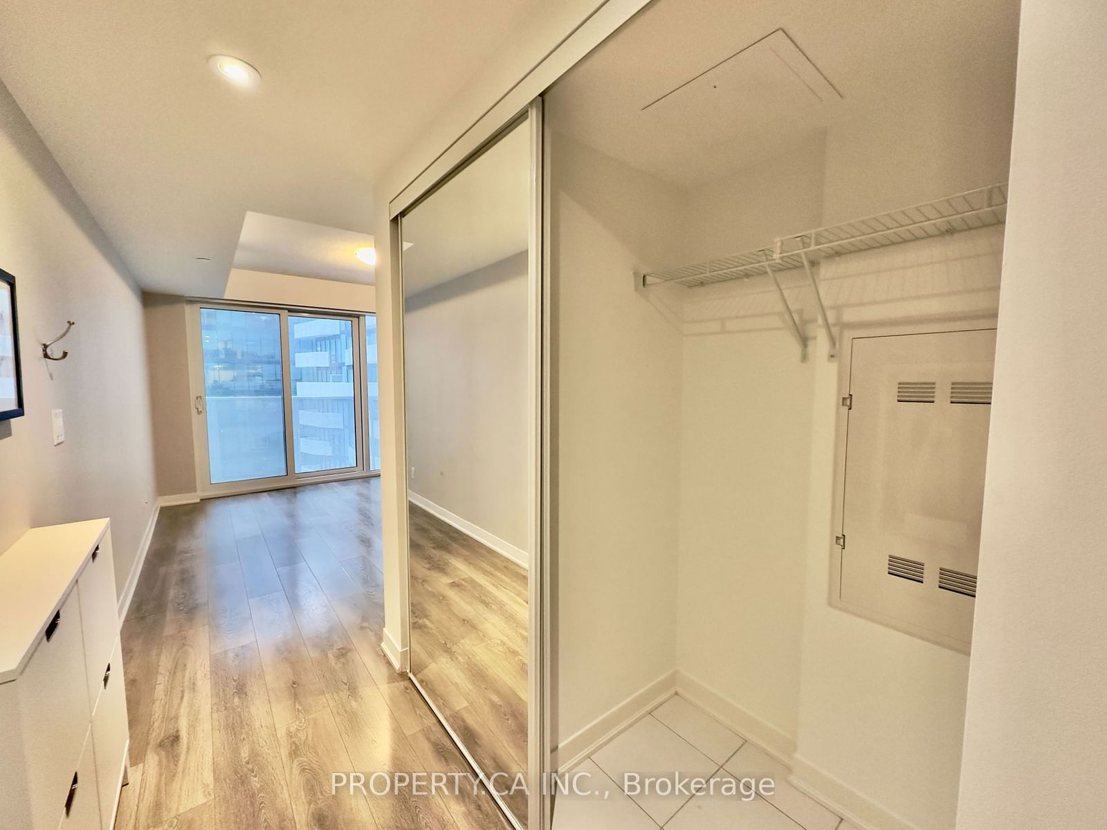 88 Harbour St, unit 4311 for rent