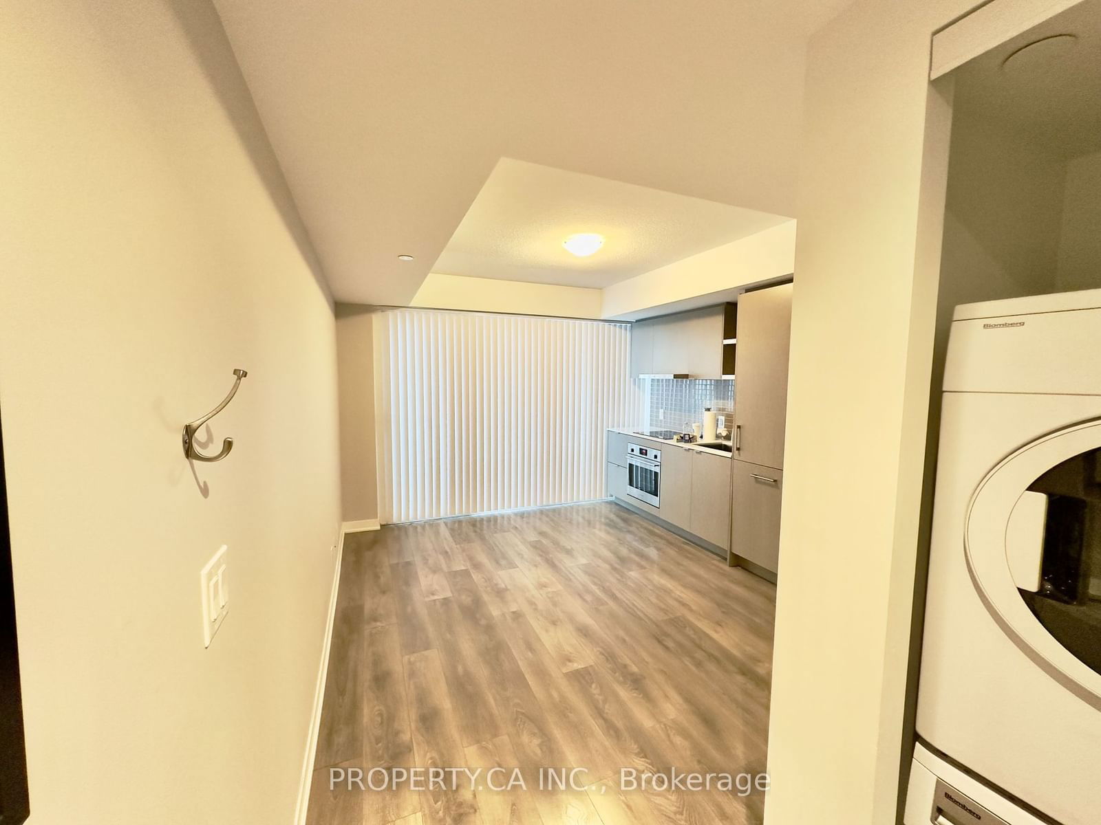 88 Harbour St, unit 4311 for rent