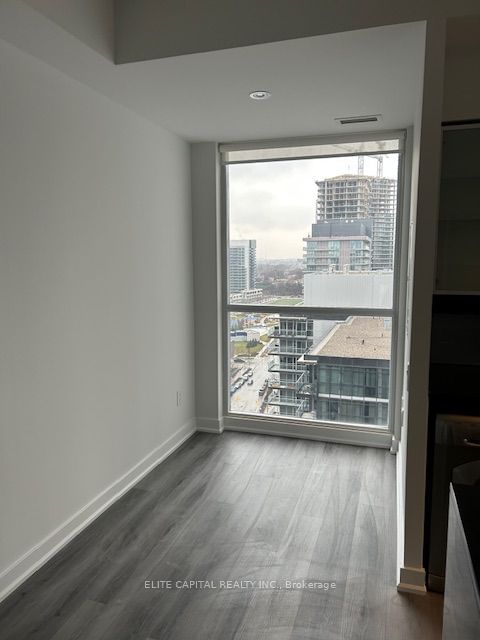 29 Singer Crt, unit 2305 for rent