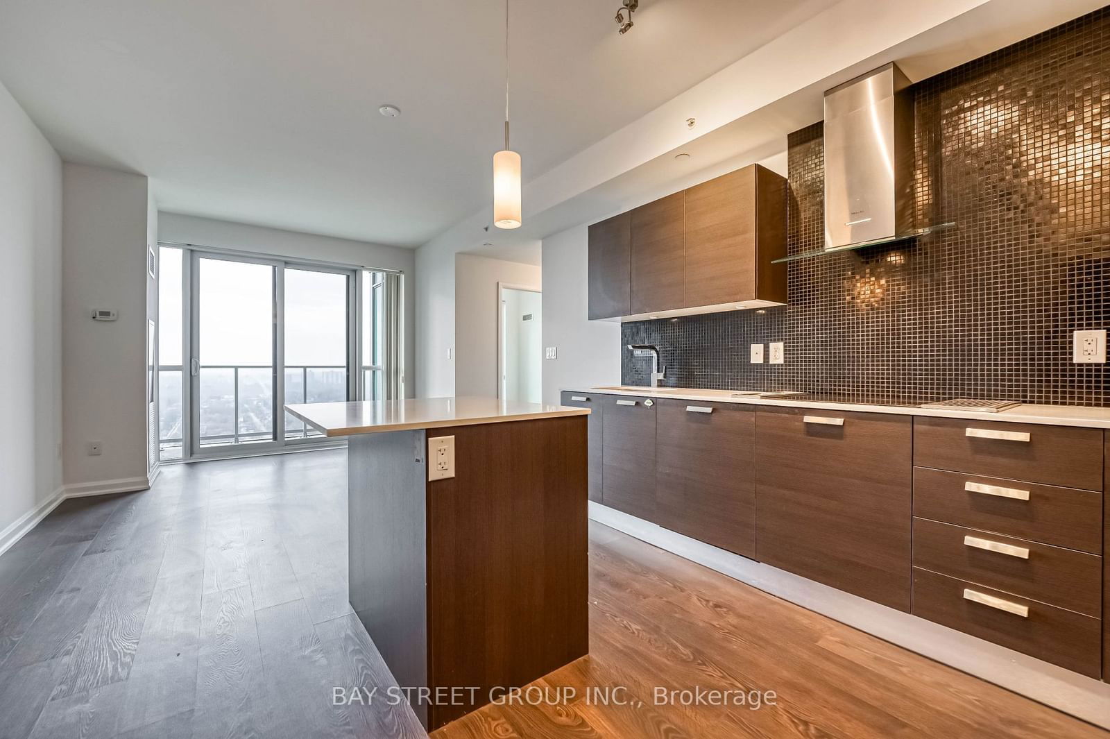 11 Bogert Ave, unit 2605 for sale