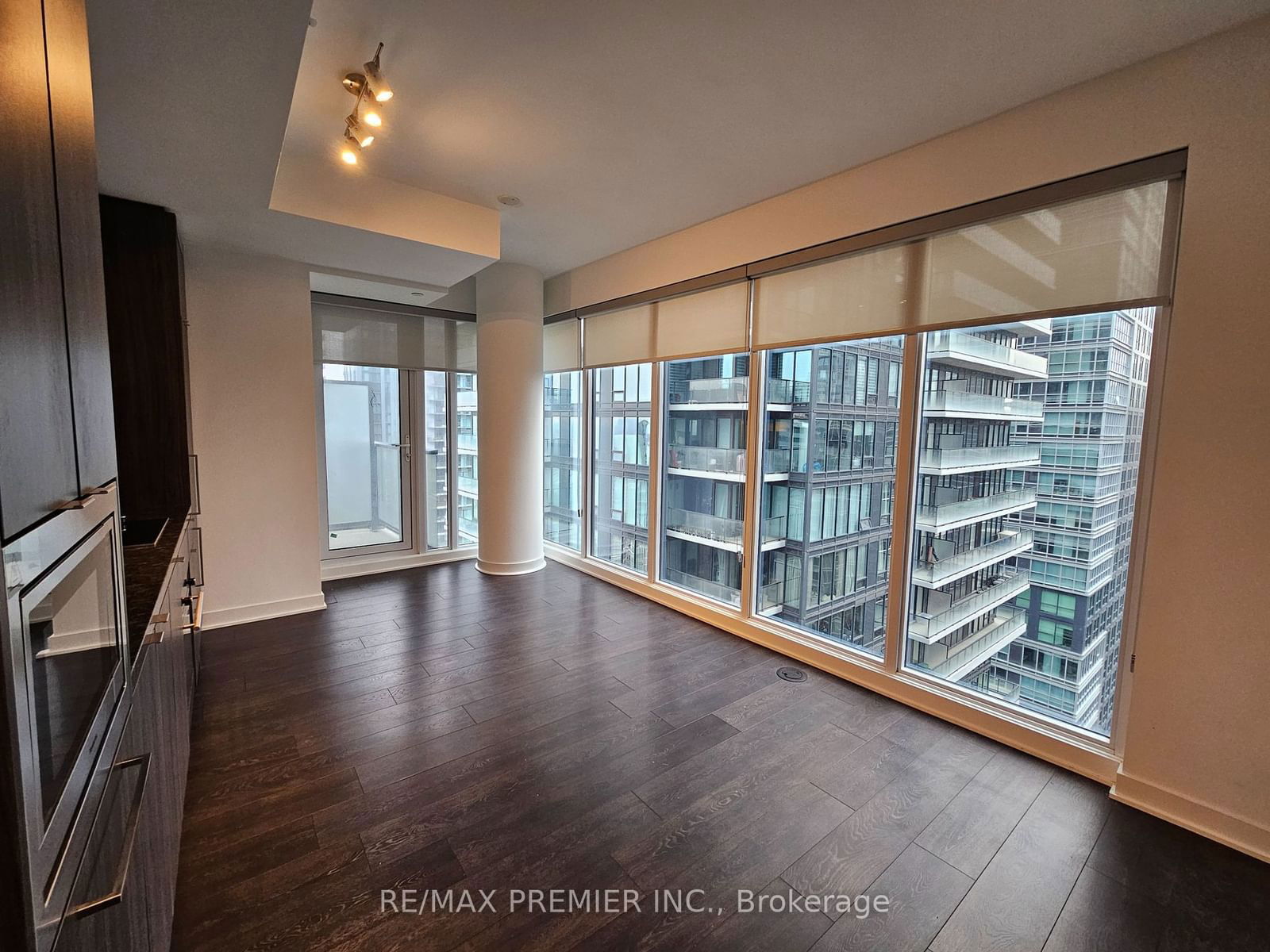 115 Blue Jays Way, unit 3912 for rent