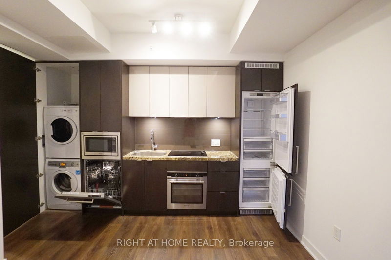 115 Blue Jays Way, unit 2912 for rent