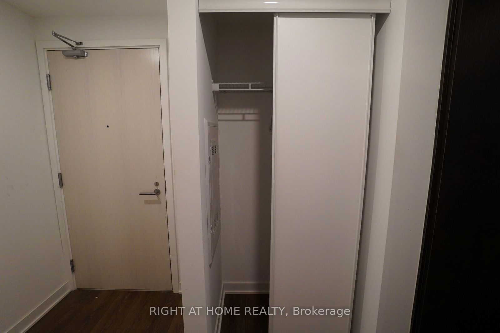 115 Blue Jays Way, unit 2912 for rent