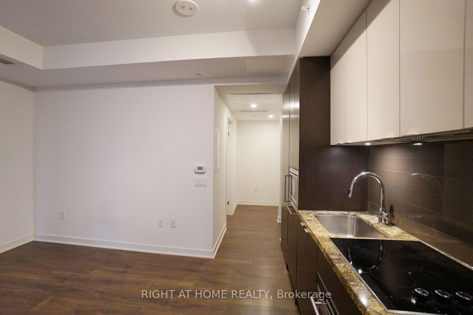 115 Blue Jays Way, unit 2912 for rent