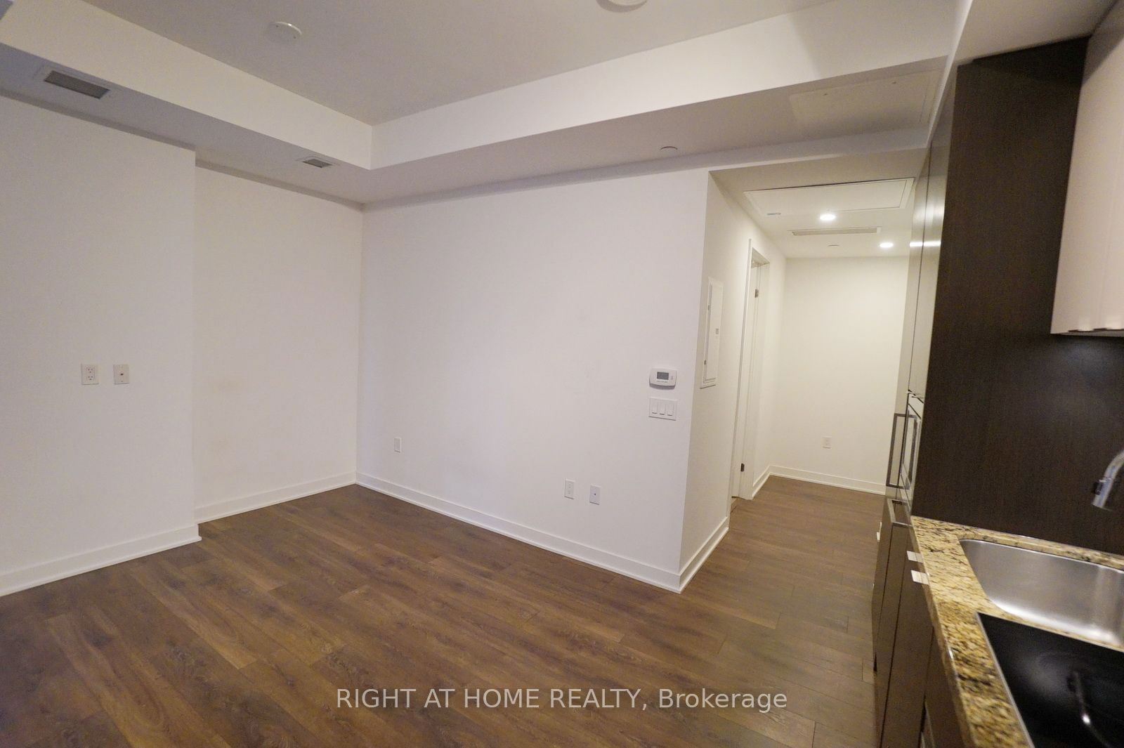 115 Blue Jays Way, unit 2912 for rent