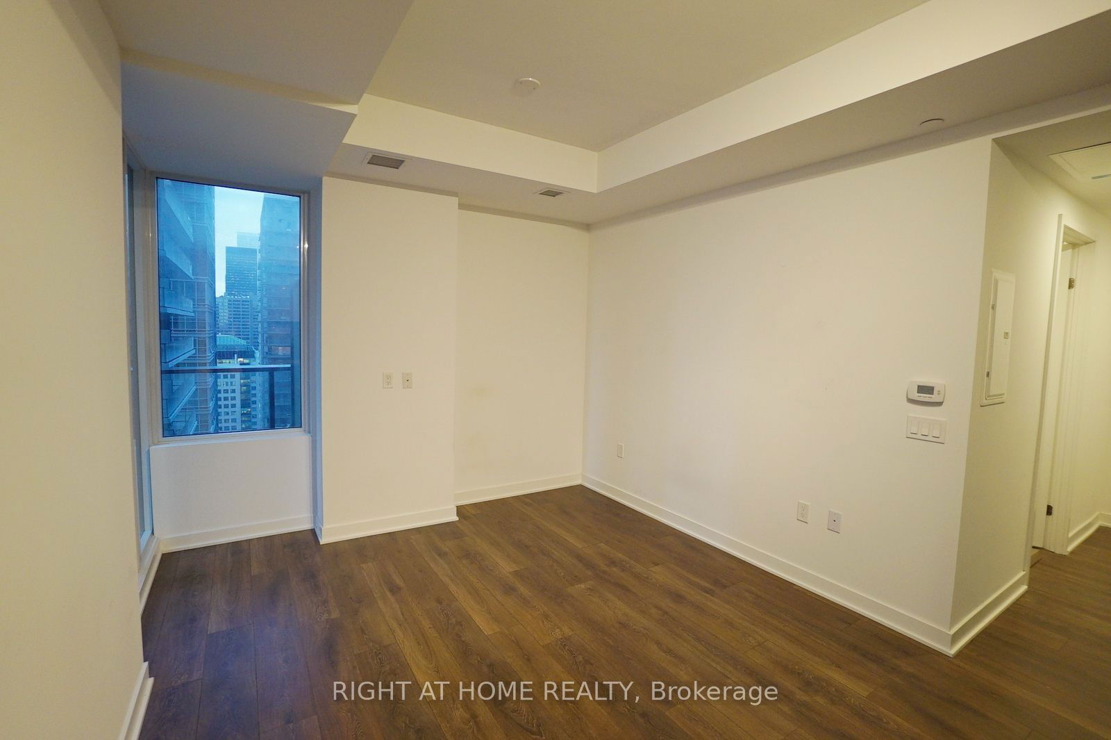 115 Blue Jays Way, unit 2912 for rent