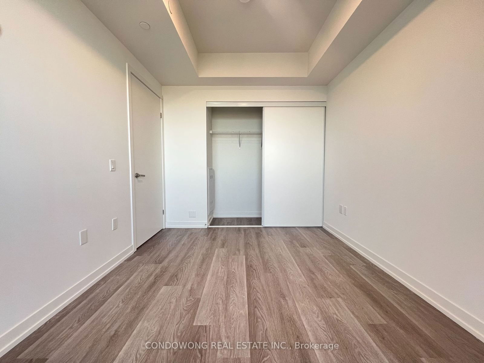 55 Cooper St, unit 7706 for rent